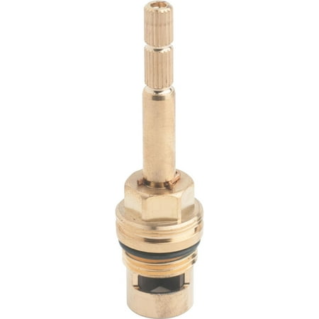 

Symmetrix Cold Valve Cartridge with Extension