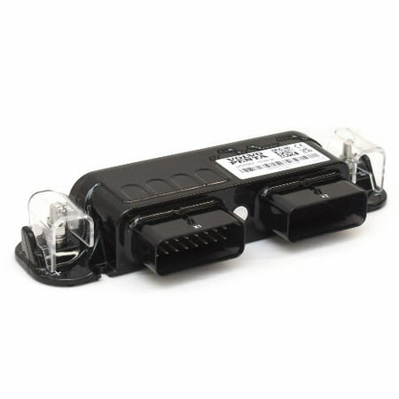 Volvo Penta Boat Control Unit 24042851 | Watersports Display