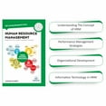 thumbnail image 3 of Human Resource Management Essentials You Always Wanted To Know (Self-Learning Management Series), 3 of 4