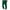 NEW Green, variant on Sweatpants for Men Fashion Joggers Sports Pants Cotton Drawstring Elastic Waist Solid Color Pocket Trousers