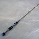 thumbnail image 5 of 2X Cañas de Pescar en Hielo Portátiles de Invierno de 70 cm Combo Casting Caña Sólida Carretes de Pesca Caña de Pescar Cañas de Pescar en el Mar, 5 of 5