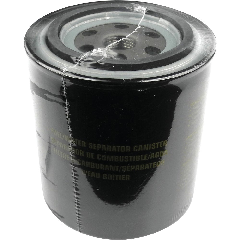 Electric Fuel Pump For Mercruiser 861155A5 861155A6 805656 – Fits 4.3L V6