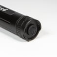 thumbnail image 4 of Linterna DieHard 41-6646 LED resistente al agua de 3400 lúmenes, 4 of 7