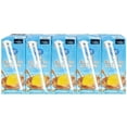 thumbnail image 2 of Great Value Lemon Iced Tea 200ML, pack of 10, 2 of 5