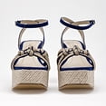 thumbnail image 3 of ZAPATILLA D'CRISTIAN AZUL 140372, 3 of 4