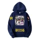thumbnail image 1 of Sudadera Herencia De Patrones Pa Las Vibras Mex Version 2.2, 1 of 3