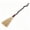 typeA, variant on Autumn Vintage Twig Witch Small Broom Straw Bristle Decor Stick For Fireplace Shelf Entry Halloween Indoor Backdrop Table Accent Gifts