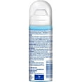 thumbnail image 5 of Lysol Disinfectant Spray To Go, Crisp Linen, 1.5 Ounce (Pack of 3), 5 of 8