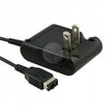 thumbnail image 2 of eForCity AC Adapter, 2 of 2