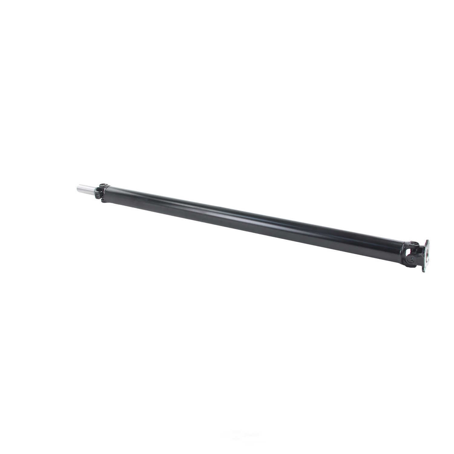 TrakMotive CHP-427 Drive Shaft Assembly