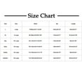 thumbnail image 3 of biudgviw Athletic Shorts for Women Compression Mid Rise Biker Yoga Shorts Plus Size Summer Workout Knee Length Leggings, 3 of 7