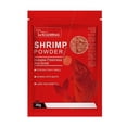 thumbnail image 2 of Fiudx Polvo Concentrado de Lombriz Roja, Potente Atrayente para Peces, Rápido Efecto de Atracción, Apto para Múltiples Especies, Pesca En Ríos, Pesca Recreativa, Competiciones, Cebo para Camarones En, 2 of 7
