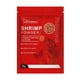 thumbnail image 2 of Concentrado de Gusano Rojo en Polvo Atrayente para Peces | Potenciador de cebo para pesca de camarones y lombrices rojas | Aroma fuerte | Señuelo rápido | Efecto duradero | Uso multipropósito | 1, 2 of 9