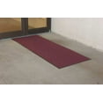 thumbnail image 5 of NOTRAX 231S0046GY Carpeted Entrance Mat,Gray,4ft. x 6ft., 5 of 7