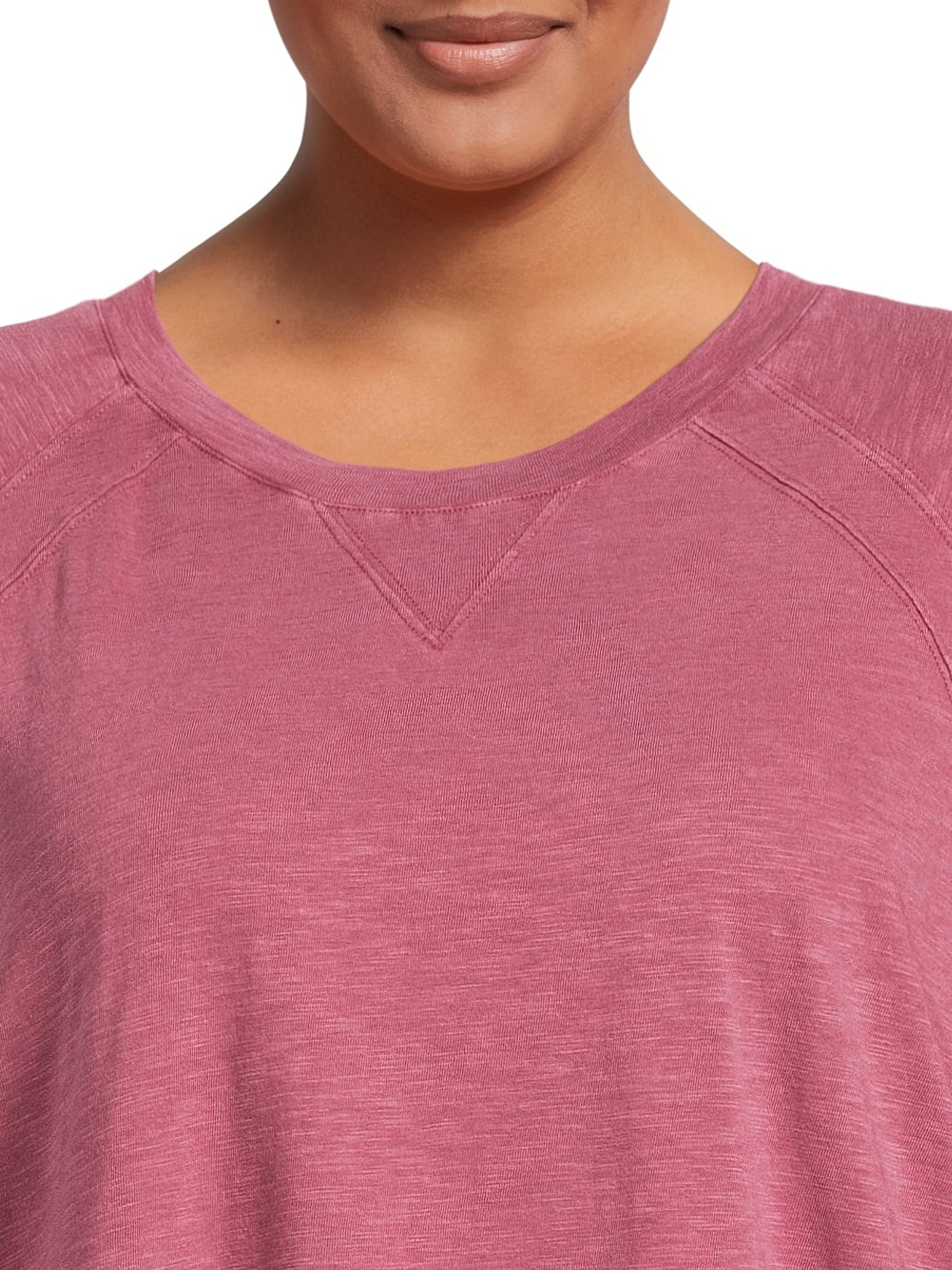 bench ladies jumpers