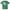 Military, variant on TotallyTorn I Made a Beer Pong App Novelty Sarcastic Funny Mens Graphic T Shirts