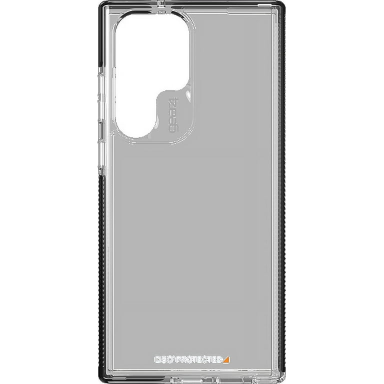 Gear4 piccadilly s9 review new arrivals