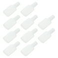 thumbnail image 2 of 10 Pcs Bouteille de Vernis à Ongles Vide Rechargeable 20ml, 2 of 7