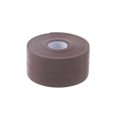 thumbnail image 1 of Cinta de Sellado Autoadhesiva Cocina Baño Pared Piso Impermeable Moho Ancho 2 Piezas brillar Hogar, 1 of 5