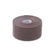 thumbnail image 1 of Cinta de Sellado Autoadhesiva Cocina Baño Pared Piso Impermeable Moho Ancho 2 Piezas Sailing Electrónica, 1 of 6