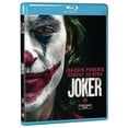 thumbnail image 2 of Joker [Blu-Ray], 2 of 2