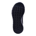 thumbnail image 3 of Tenis Adidas  Adidas Archivo Negro Hombre EG7819, 3 of 5