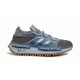 thumbnail image 3 of [FZ5830] Adi-das Phillip Leyesa x NMD S1 Men's Sneaker Shoe *NEW*, 3 of 6