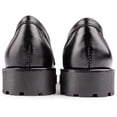 thumbnail image 3 of Sole Lanie Penny Shoes, 3 of 4