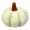Green, variant on Pumpkin Pillow Fall Halloween Decoration Plush Throw Pillows Soft Sofa Cushion for Couch Bedroom Autumn Thanksgiving Gifts