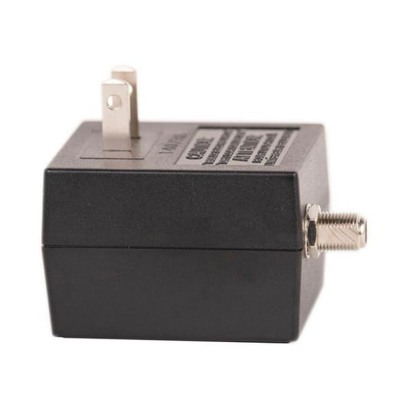 Pixel Technologies PS-1 XM Satellite Radio Power Inserter