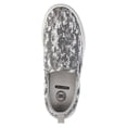 thumbnail image 5 of Wonder Nation Little and Big Boys Casual Slip On Sneakers, 5 of 6