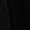 Black, variant on Womens Summer Tops Casual Cotton Linen T-Shirts Cap Sleeve Crew Neck Pleated Loose Tops Dark Blue