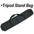 thumbnail image 3 of Lefu 65-130cm Handbag Carrying Storage Case for Mic Photography Tripod Stand Umbrella, 3 of 5