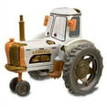 thumbnail image 2 of Disney Cars 1:48 Single Packs Tractor Diecast Car (Cowprint), 2 of 2