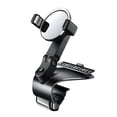 thumbnail image 1 of Mirror for Car Multifunctional Car Phone Dashboard Rearview Mirror Phone Bracke, 1 of 9