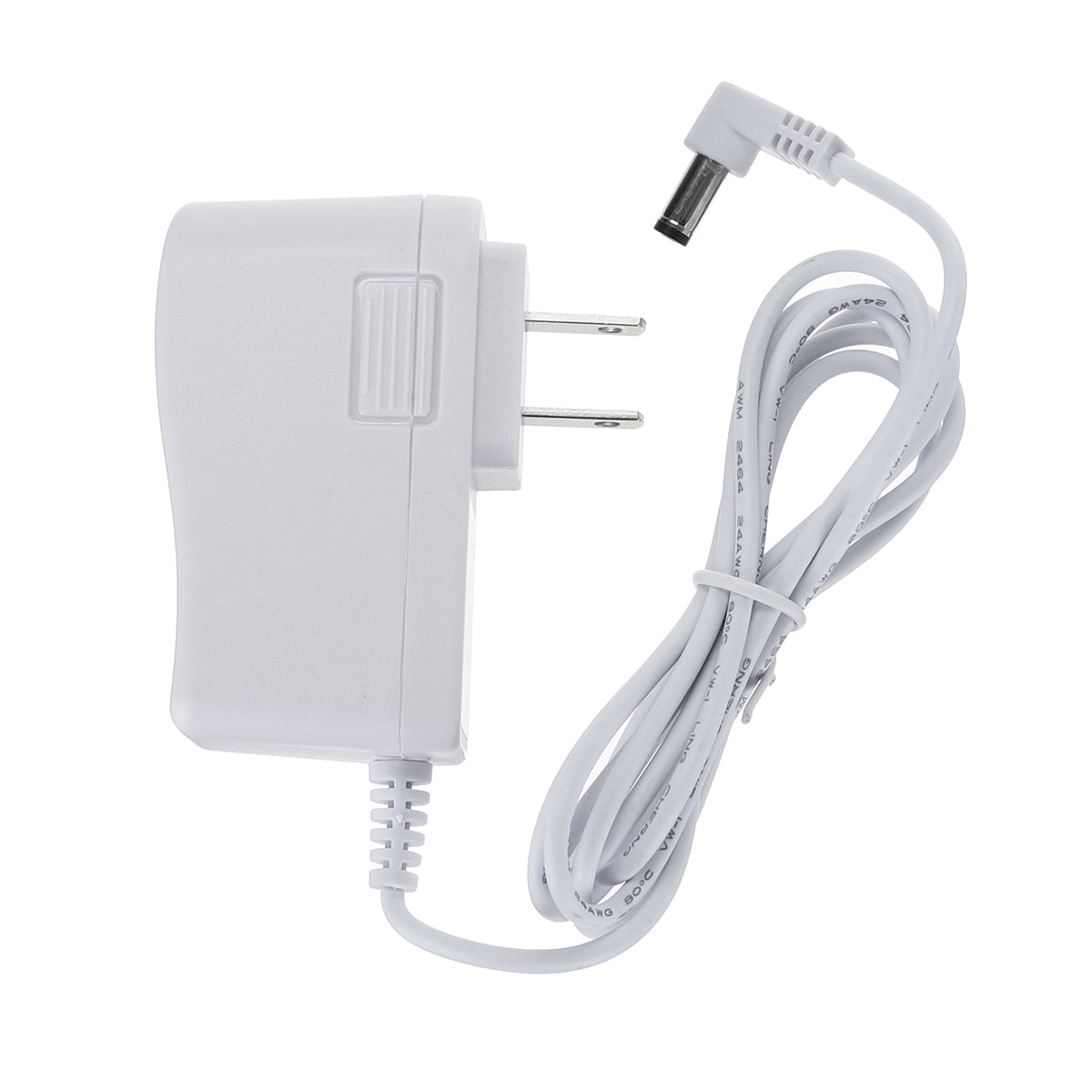 AC Adapter For PureGuardian Ultrasonic Cool Mist Aromatherapy Humidifier Charger