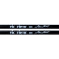 thumbnail image 2 of VIC FIRTH Baquetas Steve Gadd Serie Signature punta nylon SSGN VIC FIRTH, 2 of 3