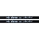 thumbnail image 2 of VIC FIRTH Baquetas Steve Gadd Serie Signature punta nylon SSGN VIC FIRTH, 2 of 3