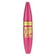 thumbnail image 2 of Mascara de pestañas Maybelline Volum' Express Pumped Up Colossal Glam Black 0.33 fl oz, 2 of 2