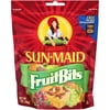 Sun-maid Fruit Bits, 7 oz