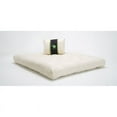 thumbnail image 2 of Honest Sleep ECOPURETX Ecopure Nest Mattress - Twin Extra-Long Size, 2 of 4