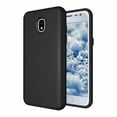 thumbnail image 1 of Axessorize PROTech Samsung Galaxy J3 2018, 1 of 1