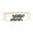 27_White, variant on Prolriy Belts for Women Waistband Dress Elastic Wild Waist Wide Fashion Belt Buckle Stretch Women's Belt Womens Belt Brown