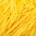 thumbnail image 1 of pdqouc Clearance Raffia Paper Christmas Raffia Ribbon for Florist Bouquets Decoration Crafts Raffia Ribbon for Wrapping Christmas Birthday Raffia Grass Wrap Ribbon, 1 of 7