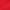 fall clothes for women 2023-Red, variant on MASRIN Womens Long Sleeve Shirts,Crewneck Sweatshirt for Women Loose Fit Oversized Pullover 2024 Fall Fashion Casual Plus Size Sweatshirts Tops,Pullover Sweatshirts For Women Half Zip