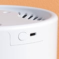 thumbnail image 4 of Humidificateur USB 5L Double Pulvérisation Diffuseur d'Air Humidificateur pour Maison Bureau, 4 of 10