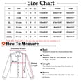 thumbnail image 2 of Quilted Vest Women's Hooded Drawstring Puffer Sleeveless Jacket Warm Fleece Lining Casual Winter Layer, 2 of 8