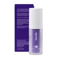 thumbnail image 2 of Refurbished Hismile 10018-CC V34 Colour Corrector Serum, Teeth Whitening, 2 of 2