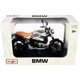 thumbnail image 2 of Motocicleta Maisto M32701 1:12 BMW R Nine T Scramble Surtido, 2 of 6