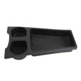 thumbnail image 3 of Prius Cup Holder Tray Center Console Organizer Console Container Center Storage for Prius Zvw30/35 2, 3 of 5